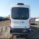 1FBAX9C81RKA50501 2024 Ford Transit-350 Passenger Xl auction photo thumbnail 17