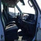 1FBAX9C81RKA50501 2024 Ford Transit-350 Passenger Xl auction photo thumbnail 5