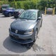 3VW267AJ4GM400767 2016 Volkswagen Jetta S auction photo thumbnail 13