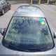 3VW267AJ4GM400767 2016 Volkswagen Jetta S auction photo thumbnail 18