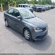 3VW267AJ4GM400767 2016 Volkswagen Jetta S auction photo thumbnail 1
