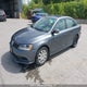 3VW267AJ4GM400767 2016 Volkswagen Jetta S auction photo thumbnail 2