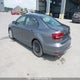 3VW267AJ4GM400767 2016 Volkswagen Jetta S auction photo thumbnail 3