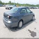 3VW267AJ4GM400767 2016 Volkswagen Jetta S auction photo thumbnail 4