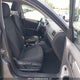 3VW267AJ4GM400767 2016 Volkswagen Jetta S auction photo thumbnail 5