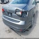 3VW267AJ4GM400767 2016 Volkswagen Jetta S auction photo thumbnail 6