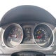 3VW267AJ4GM400767 2016 Volkswagen Jetta S auction photo thumbnail 7