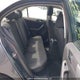 3VW267AJ4GM400767 2016 Volkswagen Jetta S auction photo thumbnail 8