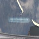 3VW267AJ4GM400767 2016 Volkswagen Jetta S auction photo thumbnail 9