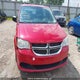 2C4RDGBG2CR157280 2012 Dodge Grand Caravan Se auction photo thumbnail 12