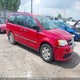 2C4RDGBG2CR157280 2012 Dodge Grand Caravan Se auction photo thumbnail 13