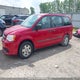 2C4RDGBG2CR157280 2012 Dodge Grand Caravan Se auction photo thumbnail 14