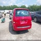 2C4RDGBG2CR157280 2012 Dodge Grand Caravan Se auction photo thumbnail 16