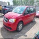 2C4RDGBG2CR157280 2012 Dodge Grand Caravan Se auction photo thumbnail 2