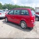 2C4RDGBG2CR157280 2012 Dodge Grand Caravan Se auction photo thumbnail 3