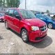 2C4RDGBG2CR157280 2012 Dodge Grand Caravan Se auction photo thumbnail 6