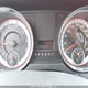2C4RDGBG2CR157280 2012 Dodge Grand Caravan Se auction photo thumbnail 7