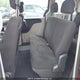 2C4RDGBG2CR157280 2012 Dodge Grand Caravan Se auction photo thumbnail 8