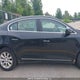 1G4GA5E30CF143345 2012 Buick Lacrosse auction photo thumbnail 14