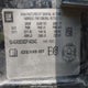1G4GA5E30CF143345 2012 Buick Lacrosse auction photo thumbnail 19