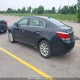 1G4GA5E30CF143345 2012 Buick Lacrosse auction photo thumbnail 3