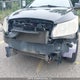 1G4GA5E30CF143345 2012 Buick Lacrosse auction photo thumbnail 6
