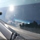 1GTV2LEC5JZ205220 2018 GMC Sierra 1500 auction photo thumbnail 18