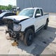 1GTV2LEC5JZ205220 2018 GMC Sierra 1500 auction photo thumbnail 2