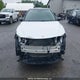 4T1K61BK3PU090898 2023 Toyota Camry auction photo thumbnail 12