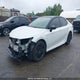 4T1K61BK3PU090898 2023 Toyota Camry auction photo thumbnail 2