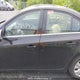 1G1PC5SB6E7315331 2014 Chevrolet Cruze 1Lt auction photo thumbnail 15