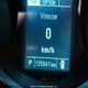1G1PC5SB6E7315331 2014 Chevrolet Cruze 1Lt auction photo thumbnail 16