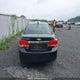 1G1PC5SB6E7315331 2014 Chevrolet Cruze 1Lt auction photo thumbnail 17