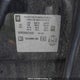 1G1PC5SB6E7315331 2014 Chevrolet Cruze 1Lt auction photo thumbnail 19