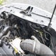 1G1PC5SB6E7315331 2014 Chevrolet Cruze 1Lt auction photo thumbnail 20