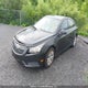 1G1PC5SB6E7315331 2014 Chevrolet Cruze 1Lt auction photo thumbnail 2