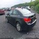 1G1PC5SB6E7315331 2014 Chevrolet Cruze 1Lt auction photo thumbnail 3