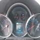 1G1PC5SB6E7315331 2014 Chevrolet Cruze 1Lt auction photo thumbnail 7