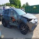 2T3JFREV0HW687161 2017 Toyota Rav4 Se auction photo thumbnail 13