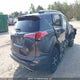 2T3JFREV0HW687161 2017 Toyota Rav4 Se auction photo thumbnail 18