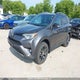 2T3JFREV0HW687161 2017 Toyota Rav4 Se auction photo thumbnail 2