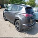 2T3JFREV0HW687161 2017 Toyota Rav4 Se auction photo thumbnail 3