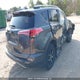 2T3JFREV0HW687161 2017 Toyota Rav4 Se auction photo thumbnail 4
