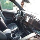 2T3JFREV0HW687161 2017 Toyota Rav4 Se auction photo thumbnail 5