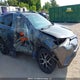 2T3JFREV0HW687161 2017 Toyota Rav4 Se auction photo thumbnail 6