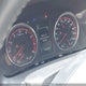 2T3JFREV0HW687161 2017 Toyota Rav4 Se auction photo thumbnail 7