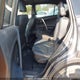 2T3JFREV0HW687161 2017 Toyota Rav4 Se auction photo thumbnail 8