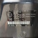 2T3JFREV0HW687161 2017 Toyota Rav4 Se auction photo thumbnail 9