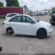 1G1PL5SH2D7265255 2013 Chevrolet Cruze Ls auction photo thumbnail 14