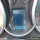 1G1PL5SH2D7265255 2013 Chevrolet Cruze Ls auction photo thumbnail 16